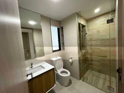 J Gateway (D22), Condominium #502397311